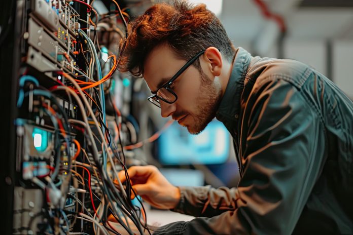 Tech Support Tips for Solving Common Device Problems