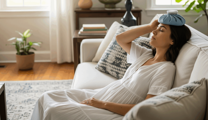 Headache Prevention Habits for Daily Comfort