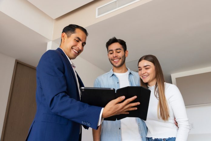 Landlord Maintenance Planning for Happier Long Term Tenants