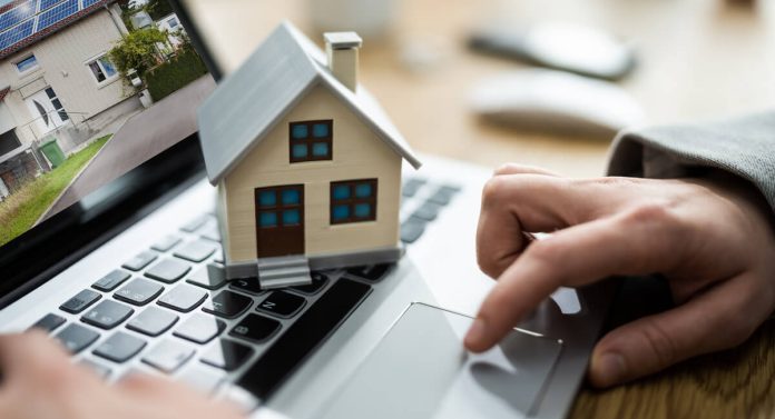 Property Auction Tips for Careful Investor Bidding