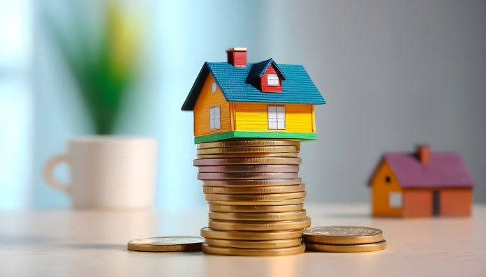 Real Estate Closing Costs for Better Budget Planning