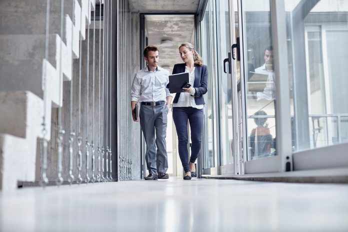 Commercial Lease Tips for Better Business Locations