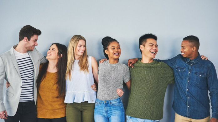 Healthy Relationship Skills for Better Emotional Health