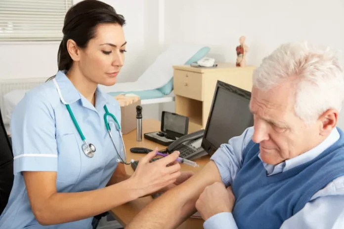 Medication Safety Rules for Proper Home Use