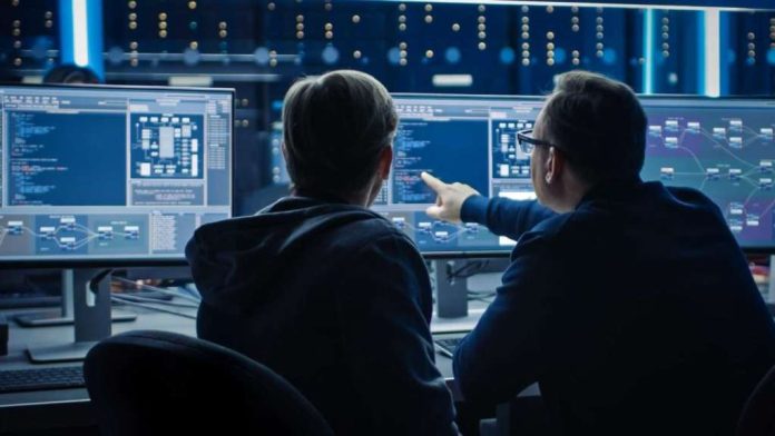 Cybersecurity Career Tips for Future Tech Professionals