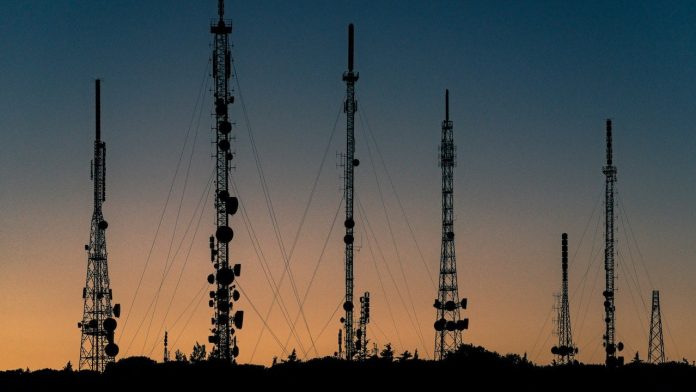 Wireless Technology Guide for Connected Smart Devices