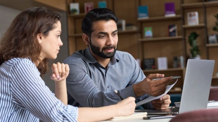 Refining Instructional Content for Easier User Learning