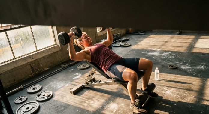 Strengthening Blog Angles for More Original Articles