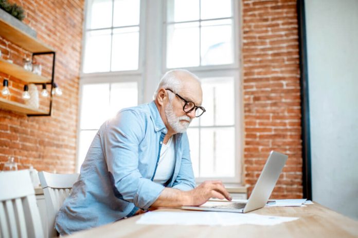 Crafting Better Outreach Emails for Business Networking