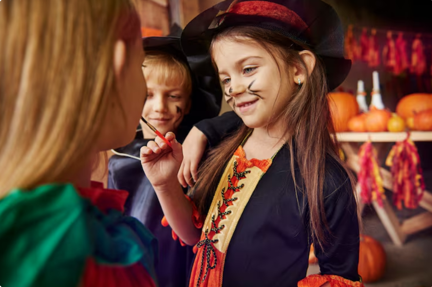 Fun After-School Activities That Help Kids Grow